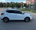 Білий Джак С2, об'ємом двигуна 1.5 л та пробігом 155 тис. км за 7200 $, фото 11 на Automoto.ua