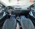 Білий Джак С2, об'ємом двигуна 1.5 л та пробігом 155 тис. км за 7200 $, фото 20 на Automoto.ua