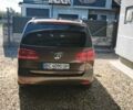 Белый Джак С2, объемом двигателя 1.5 л и пробегом 142 тыс. км за 6500 $, фото 1 на Automoto.ua