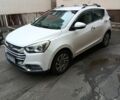 Белый Джак С2, объемом двигателя 1.5 л и пробегом 142 тыс. км за 6200 $, фото 1 на Automoto.ua