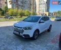 Білий Джак С2, об'ємом двигуна 1.5 л та пробігом 249 тис. км за 7350 $, фото 1 на Automoto.ua