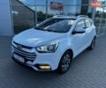 Білий Джак С2, об'ємом двигуна 1.5 л та пробігом 155 тис. км за 7200 $, фото 1 на Automoto.ua