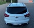 Белый Джак С2, объемом двигателя 1.5 л и пробегом 155 тыс. км за 7200 $, фото 8 на Automoto.ua