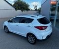 Белый Джак С2, объемом двигателя 1.5 л и пробегом 155 тыс. км за 7200 $, фото 6 на Automoto.ua