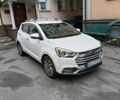 Белый Джак С2, объемом двигателя 1.5 л и пробегом 142 тыс. км за 6500 $, фото 1 на Automoto.ua