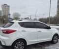 Білий Джак С2, об'ємом двигуна 1.5 л та пробігом 134 тис. км за 8490 $, фото 6 на Automoto.ua