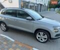 Белый Джак С2, объемом двигателя 1.5 л и пробегом 142 тыс. км за 6500 $, фото 5 на Automoto.ua