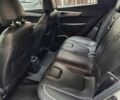 Белый Джак С2, объемом двигателя 1.5 л и пробегом 142 тыс. км за 6200 $, фото 5 на Automoto.ua