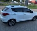 Белый Джак С2, объемом двигателя 1.5 л и пробегом 155 тыс. км за 7200 $, фото 9 на Automoto.ua