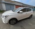 Белый Джак С2, объемом двигателя 1.5 л и пробегом 27 тыс. км за 8600 $, фото 4 на Automoto.ua
