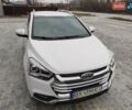 Белый Джак С2, объемом двигателя 1.5 л и пробегом 42 тыс. км за 8900 $, фото 1 на Automoto.ua
