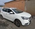 Белый Джак С2, объемом двигателя 1.5 л и пробегом 27 тыс. км за 8600 $, фото 1 на Automoto.ua