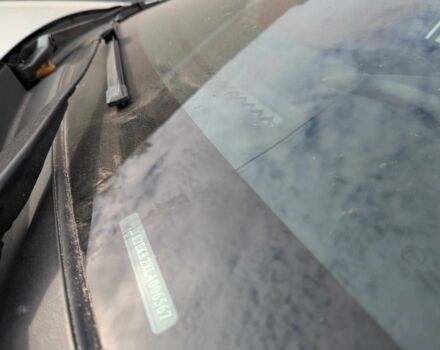 Белый Джак С2, объемом двигателя 1.5 л и пробегом 27 тыс. км за 8600 $, фото 16 на Automoto.ua