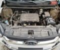 Белый Джак С2, объемом двигателя 1.5 л и пробегом 42 тыс. км за 8900 $, фото 13 на Automoto.ua