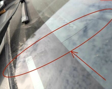 Белый Джак С2, объемом двигателя 1.5 л и пробегом 27 тыс. км за 8600 $, фото 15 на Automoto.ua