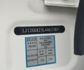 Белый Джак С2, объемом двигателя 1.5 л и пробегом 110 тыс. км за 8000 $, фото 7 на Automoto.ua