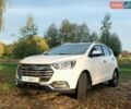 Белый Джак С2, объемом двигателя 1.5 л и пробегом 110 тыс. км за 8000 $, фото 4 на Automoto.ua