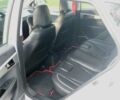 Белый Джак С2, объемом двигателя 1.5 л и пробегом 110 тыс. км за 8000 $, фото 5 на Automoto.ua