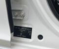 Белый Джак С2, объемом двигателя 1.5 л и пробегом 110 тыс. км за 8000 $, фото 6 на Automoto.ua
