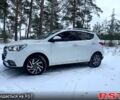 Белый Джак С2, объемом двигателя 1.5 л и пробегом 15500 тыс. км за 6500 $, фото 1 на Automoto.ua