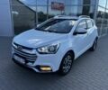 Белый Джак С2, объемом двигателя 1.5 л и пробегом 155 тыс. км за 7261 $, фото 1 на Automoto.ua