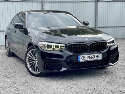 Білий Джак С2, об'ємом двигуна 1.5 л та пробігом 142 тис. км за 6500 $, фото 1 на Automoto.ua
