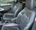 Черный Джак С2, объемом двигателя 1.5 л и пробегом 53 тыс. км за 8500 $, фото 5 на Automoto.ua