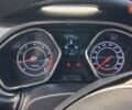 Черный Джак С2, объемом двигателя 1.5 л и пробегом 40 тыс. км за 9500 $, фото 8 на Automoto.ua