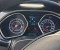 Черный Джак С2, объемом двигателя 1.5 л и пробегом 40 тыс. км за 9500 $, фото 13 на Automoto.ua