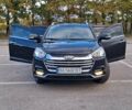 Черный Джак С2, объемом двигателя 1.5 л и пробегом 40 тыс. км за 9500 $, фото 28 на Automoto.ua