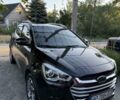 Черный Джак С2, объемом двигателя 1.5 л и пробегом 53 тыс. км за 8500 $, фото 13 на Automoto.ua