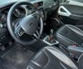 Черный Джак С2, объемом двигателя 1.5 л и пробегом 53 тыс. км за 9800 $, фото 7 на Automoto.ua
