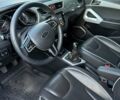 Черный Джак С2, объемом двигателя 1.5 л и пробегом 53 тыс. км за 8500 $, фото 7 на Automoto.ua