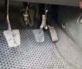Черный Джак С2, объемом двигателя 1.5 л и пробегом 40 тыс. км за 9500 $, фото 14 на Automoto.ua