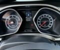 Черный Джак С2, объемом двигателя 1.5 л и пробегом 53 тыс. км за 8500 $, фото 10 на Automoto.ua