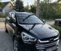 Черный Джак С2, объемом двигателя 1.5 л и пробегом 53 тыс. км за 9800 $, фото 14 на Automoto.ua