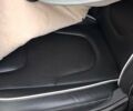 Черный Джак С2, объемом двигателя 1.5 л и пробегом 40 тыс. км за 9500 $, фото 5 на Automoto.ua