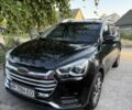 Черный Джак С2, объемом двигателя 1.5 л и пробегом 53 тыс. км за 8500 $, фото 1 на Automoto.ua
