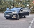 Черный Джак С2, объемом двигателя 1.5 л и пробегом 40 тыс. км за 9500 $, фото 29 на Automoto.ua