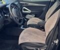 Черный Джак С2, объемом двигателя 1.5 л и пробегом 40 тыс. км за 9500 $, фото 11 на Automoto.ua