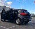 Черный Джак С2, объемом двигателя 1.5 л и пробегом 40 тыс. км за 9500 $, фото 24 на Automoto.ua