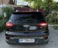 Черный Джак С2, объемом двигателя 1.5 л и пробегом 53 тыс. км за 8500 $, фото 6 на Automoto.ua