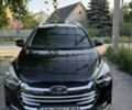 Чорний Джак С2, об'ємом двигуна 1.5 л та пробігом 53 тис. км за 8800 $, фото 1 на Automoto.ua