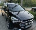 Черный Джак С2, объемом двигателя 1.5 л и пробегом 53 тыс. км за 8500 $, фото 2 на Automoto.ua