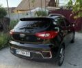 Черный Джак С2, объемом двигателя 1.5 л и пробегом 53 тыс. км за 9800 $, фото 3 на Automoto.ua
