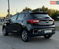 Черный Джак С2, объемом двигателя 1.5 л и пробегом 85 тыс. км за 10300 $, фото 9 на Automoto.ua