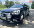 Черный Джак С2, объемом двигателя 1.5 л и пробегом 11 тыс. км за 11650 $, фото 2 на Automoto.ua
