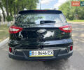 Черный Джак С2, объемом двигателя 1.5 л и пробегом 11 тыс. км за 11650 $, фото 6 на Automoto.ua