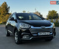 Черный Джак С2, объемом двигателя 1.5 л и пробегом 85 тыс. км за 10300 $, фото 3 на Automoto.ua