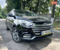 Черный Джак С2, объемом двигателя 1.5 л и пробегом 11 тыс. км за 11650 $, фото 1 на Automoto.ua